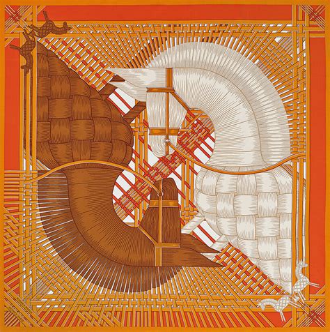 carre hermes top|list of Hermes scarf designs.